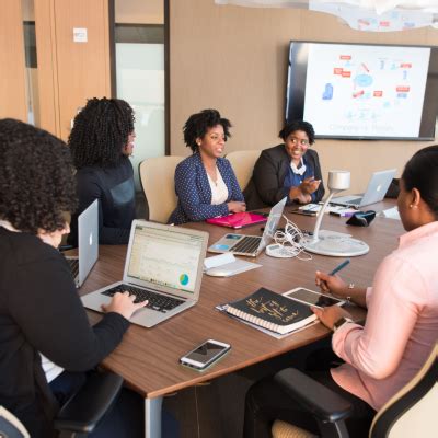 Generic Management 的图像结果