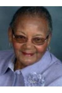 Robinette Bagby Obituary in Richmond at Scotts Funeral Home | Obit