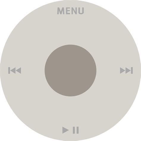 Image result for Menu Key