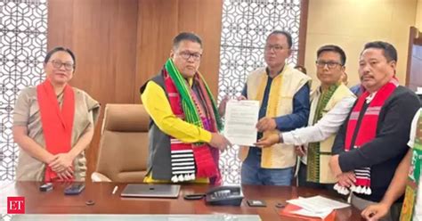 Assam tribal bodies reject proposal to grant ST status to six ...