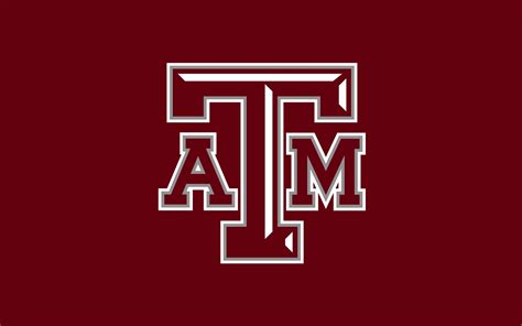 Texas A & M University- Aggies | Texas A & M | Pinterest | School spirit
