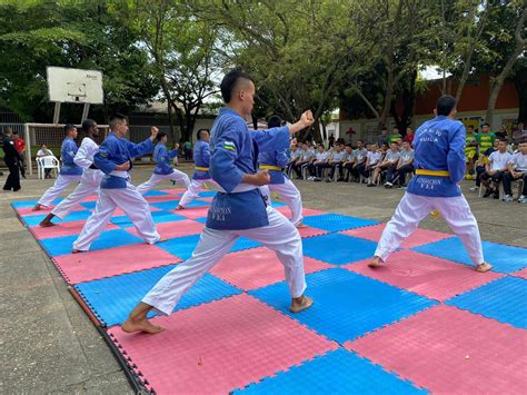 ¡Únete al Plan Estímulo al Deporte Huilense de Oro y Gloria al Deporte ...