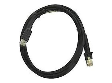 Image result for USB Data Transfer Cable