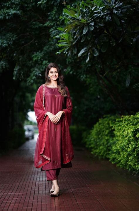 Saad Kurta Set – Nisharahmedofficial