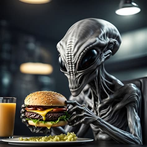 Image result for Alien Food Recipes