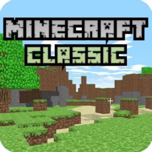 Image result for Minecraft Java Classic