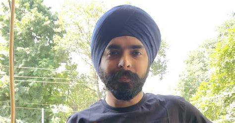 Will question Arvind Kejriwal even if 1,000 cases are filed against me ...