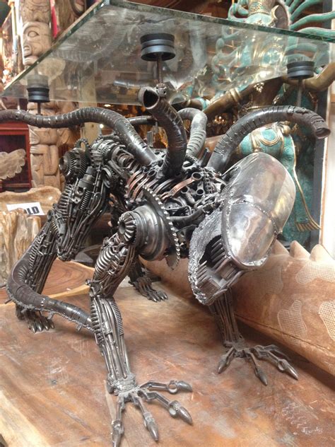 Image result for Alienware Table