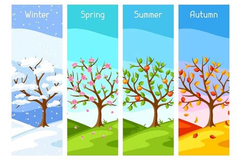 Image result for Spring, Summer, Fall, Winter... and Spring Cast