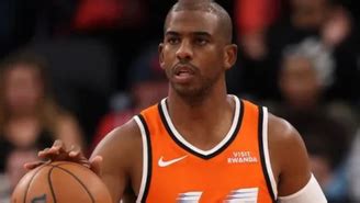 NBA Standings 2026: Conference & Division Rankings | Times Now