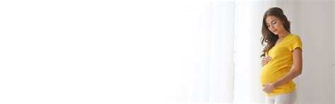 Image result for Normal Delivering