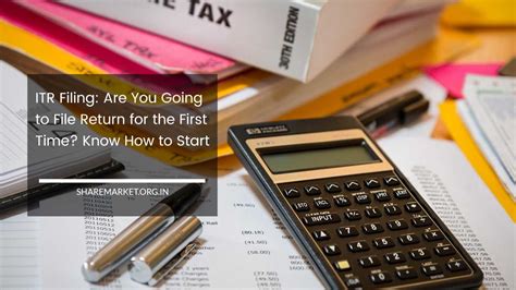 Image result for File ITR Return