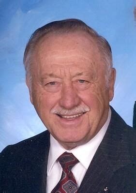 John Miller Obituary (2020) - Hanover, PA - Evening Sun