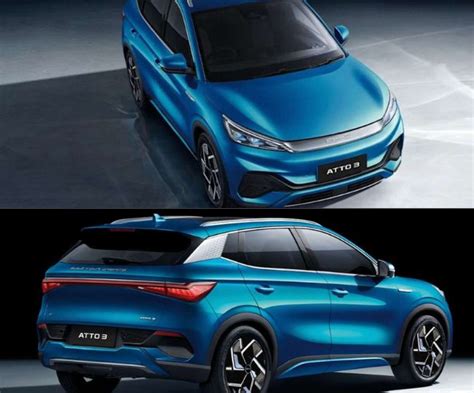 आ रही है ये शानदार इलेक्ट्रिक कार, सिंगल चार्ज में कर पाएंगे दिल्ली से ...