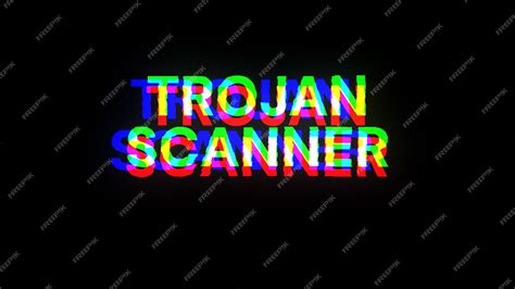 Image result for Scanner Text Styles