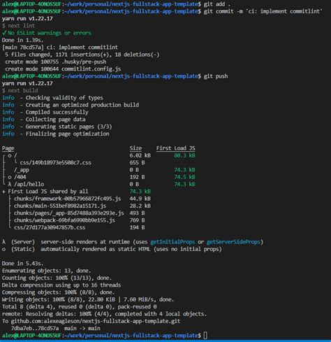 Image result for Paystack API Nextjs