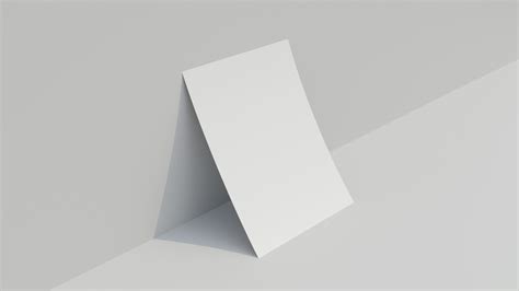 Image result for Scan Something