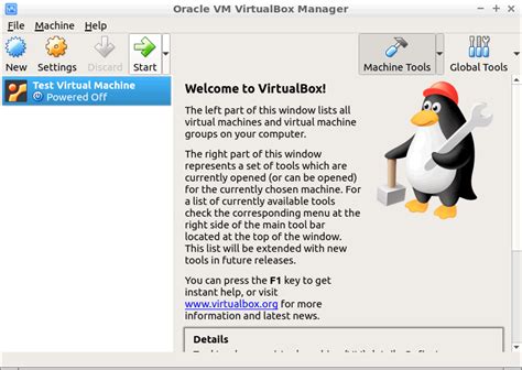 Image result for Install Ubuntu CLI VirtualBox
