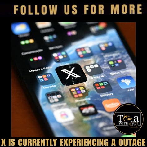 Tea With Tia | Virginia High School track star Alaila Everett, is speaking out after a viral ...