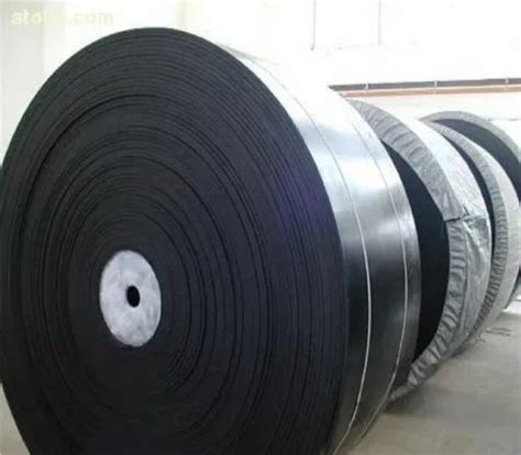 Aadi Engineering & Technologies, Hyderabad - Manufacturer of Material ...