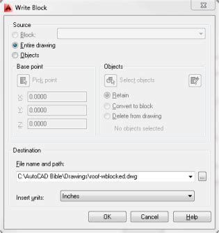 Image result for AutoCAD Reduce File Size