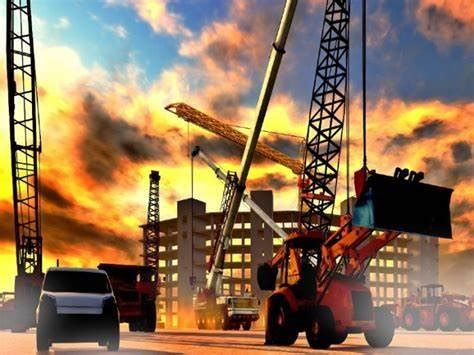 Famous Civil Engineering Projects 的图像结果