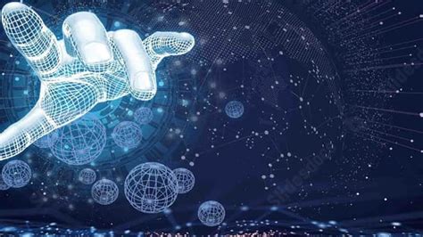 Computer PowerPoint Background 的图像结果