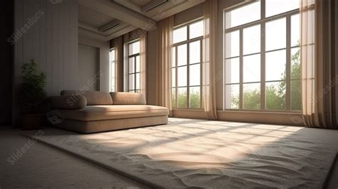 https://image.slidesdocs.com/responsive-images/background/an-empty-living-room-with-natural-light-and-bright-windows-powerpoint-background_9f12272a02__960_540.jpg?utm_source=chatgpt.com