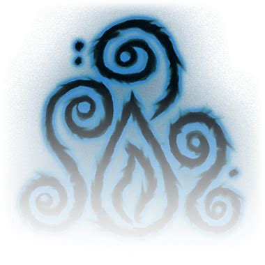 Eyes of the Dark: Darkness - bg3.wiki