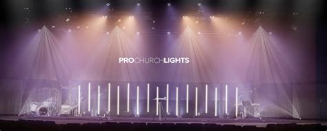 Church Stage Lighting 的图像结果