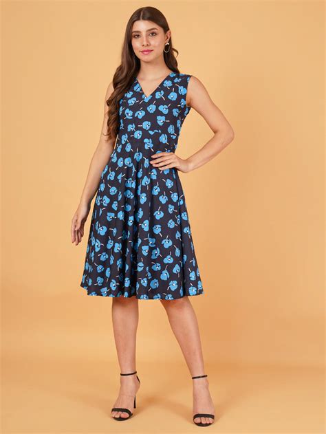 Magnetism Fashion | Women Clothing Online