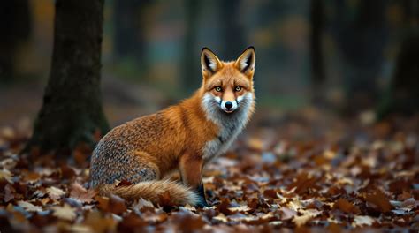 Image Animation Example 的图像结果