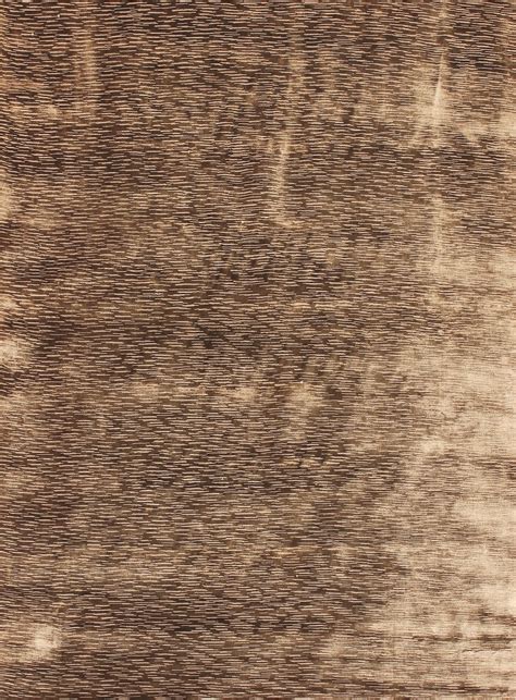 Buy Handloom Shimmer Carpet Online In India | Carpet Couture