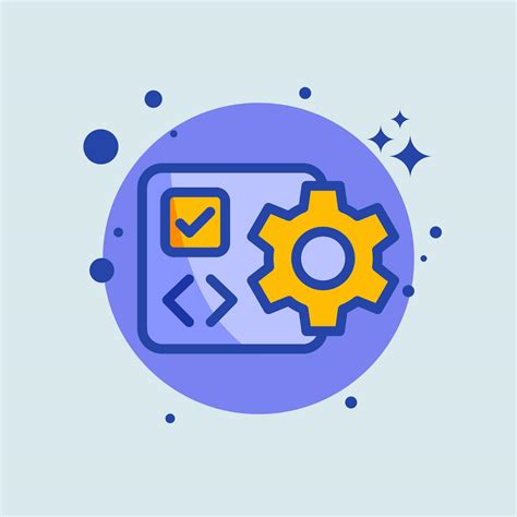 Software Application Graphic 的图像结果