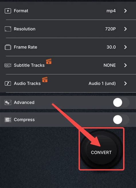 Image result for Modifier Un Format Video