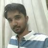 Centre of mass of two particles with masses 2 kg and 1kg located at (1 ...
