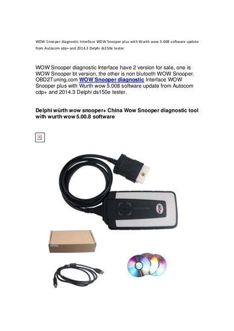 Image result for Auto Com Driver Download