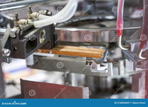 Image result for Packaging Machine Assembiy Process