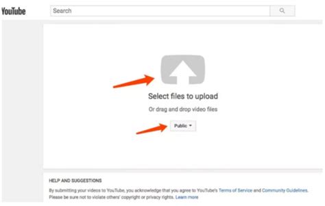 亚马逊FBA跨境贸易卖家站外推广怎么做YouTube营销招数（图文详解）上-巨东物流
