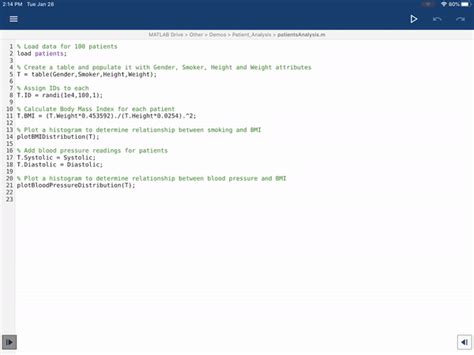 Image result for MATLAB Mobile-App