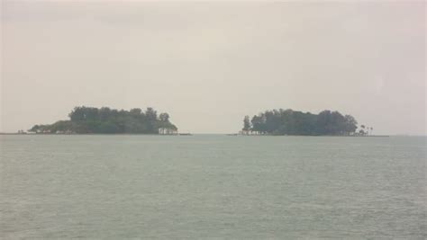 Best Islands Near Singapore: Island Escapes | Pickyourtrail