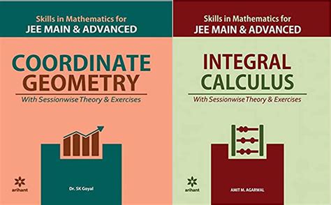 Buy Skills in Mathematics Coordinate Geometry and Integral Calculus ...