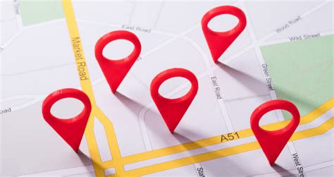 Image result for Address Verification