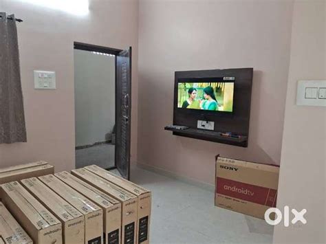 100% Licensed Web OS TV'S 60 FPS Models See Nature on LED TV'S - TVs ...