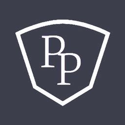 Image result for Python Coding Principles