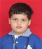 Jesus And Mary Convent School, Greater Noida, Best School In Greater Noida