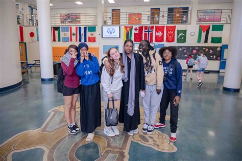 Home | Willow Creek Middle School