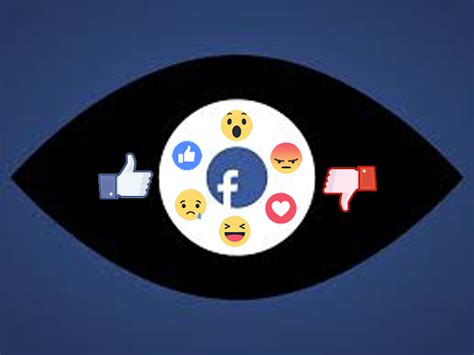 Image result for Hello Facebook