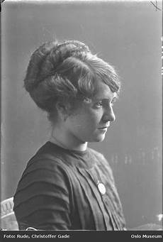 1910s Hairstyles by Hairstyle 1910 1915 Me I Hair 1910s Hairstyles
