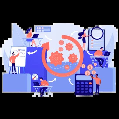 Creating Business Processes 的图像结果